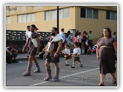 2016 GuerrasCantabras.es Desfile 4 sep (232)